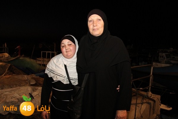 mahrajan finish 117 (189).JPG